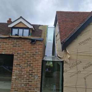 Structural Glass and Glazing | Walk On Glass